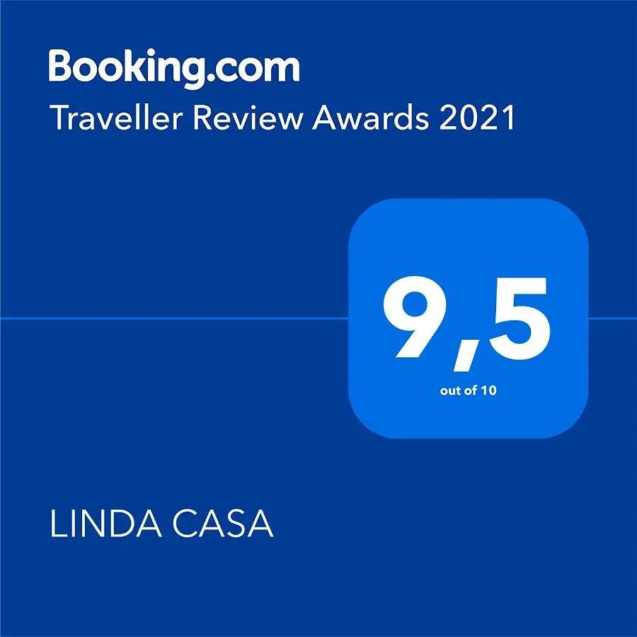 Linda Casa Villa Cancun 0*,  Mexico
