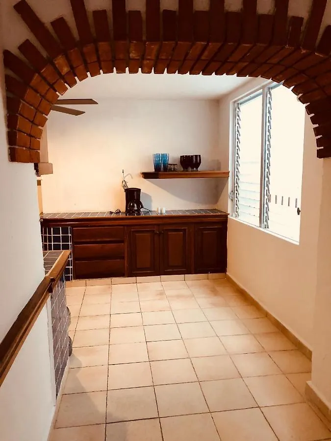 Holiday home Linda Casa Villa Cancun